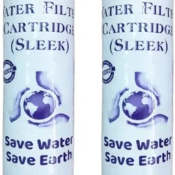 Sleek Water Filter Candle Cartridge Suitable for All Water Purifier 9inch_N32 Solid Filter Cartridge-16