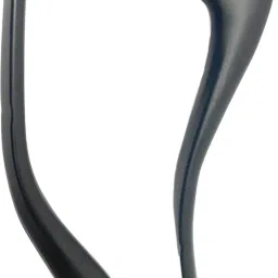 Brake Clutch Lever For Royal Enfield Classic 350-18