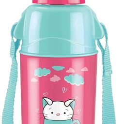Kool Trendy 400 370 ml Bottle-22