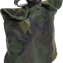 BL01 Hydration Pack-15