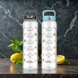 2 999 ml Water Bottles-image-65