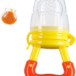 Feeder For Baby Pacifier feeding Feeder-image-61