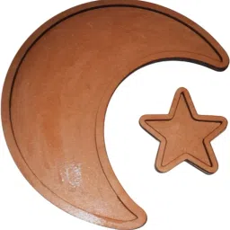 Tray Serving Set-picture-1