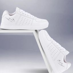 CAMP DENVER Sneakers For Men-image-38