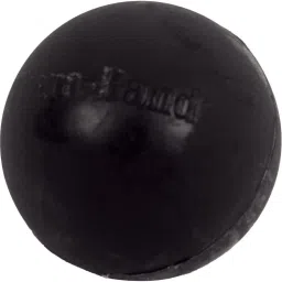 Hand Exerciser for Hand, Wrist, Finger, Forearm, Grip Strengthening Handball-picture-34