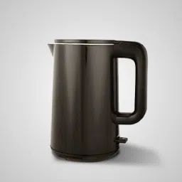 Electric Kettle with Auto Cut-Off & Lid Opening|EKJ-15DN-B Electric Kettle-image-39