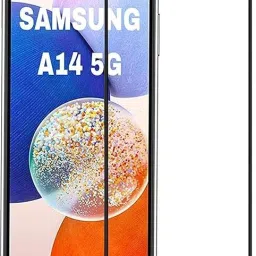 Technotech Screen Guard for Samsung Galaxy A14 5G-picture-26