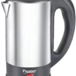 PKSS 1.5 Electric Kettle-image-21