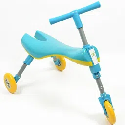 Buy Kids Ride-on Tricycle For Kids Fun Balanced tricycle In Best Quality YFC1 Buy Kids Ride-on Tricycle For Kids Fun Balanced tricycle In Best Quality YFC1 Tricycle-25