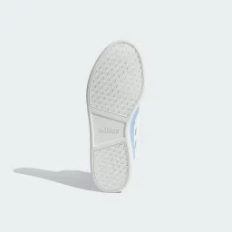 adidas DROP STEP LOW 2.0 W IKD image 4