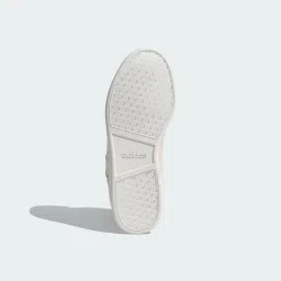 adidas DROP STEP LOW 2.0 W IKD image 2