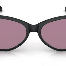 UV Protection Oval Sunglasses (57)-picture-33