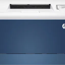 HP 4203dn Single Function Monochrome Laser Printer image 5