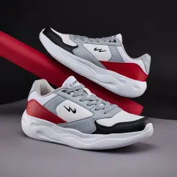 OG-35 Sneakers For Men-image-36