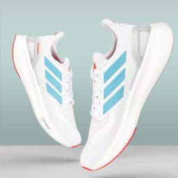 Pureboost 5 Running Shoes For Men-image-66