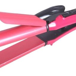 Kemei 2009 curler hair straightener IMS-90 Hair Straightener-image-87