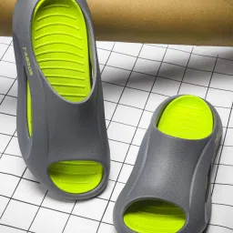 Men Slides-picture-3
