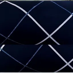 Microfibre Solid Bolster Pack of 2-image-6