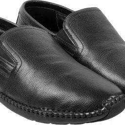 Slip On For Men-image-66