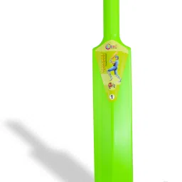 Cricket Bat and Ball Toy-picture-12