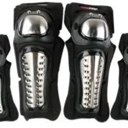 KD-01 Skating Guard Combo-image-25