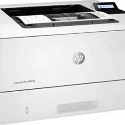 HP M405D Single Function Printer Single Function WiFi Monochrome Laser Printer-19