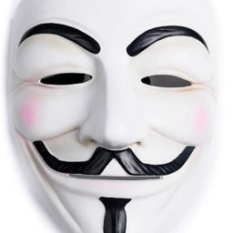 under party wite maskYubirth Under Party Wite Mask Party Mask Party Mask-image-15