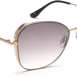 Gradient Butterfly Sunglasses (57)-image-40