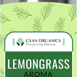 Lemongrass Aroma Aroma Oil, Diffuser, Spray, Automatic Spray-11