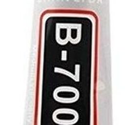 epax B7000 Glue For Mobile Display Pasting Glue-picture-6