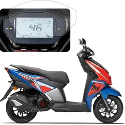 PJ_NTORQ SCREEN GUARD_003 Bike Display Screen Guard-image-85