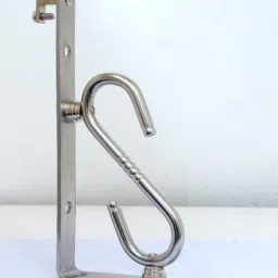 SL BRACKET 4 15 Shelf Bracket-picture-24