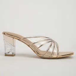 hitway Women Heels Sandal-picture-29