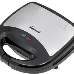 SMO2 Sandwich Maker Grill-picture-22