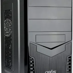 PMW SU1U400A1G228 computer cabinet Cabinet-image-65