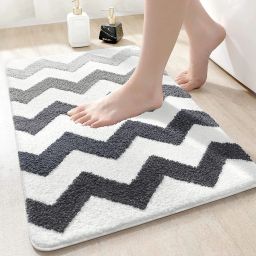 Microfiber Door Mat-image-7