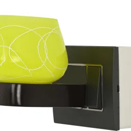 afast Wallchiere Wall Lamp With Bulb image 5