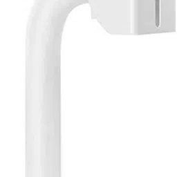 bectro Wall Flat Placement Camera Mount-picture-8