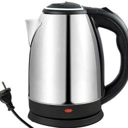 Tea and Coffee Maker/Tea Boiler/Coffee Boiler/Water Heater 6 Cups Coffee Maker-image-74