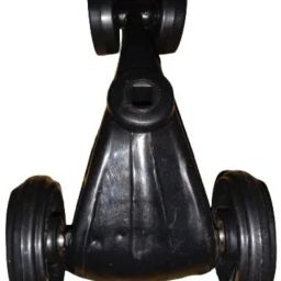Racing Bike Wheel-image-6