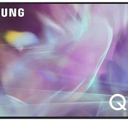 6 163 cm (65 inch) QLED Ultra HD (4K) Smart Tizen TV-image-91
