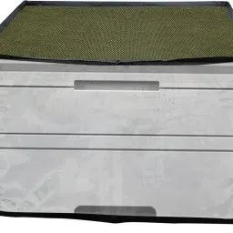 ATP Printer Cover Suitable for Brother HL B2080DW Printer(Green Color) Printer Cover-image-82