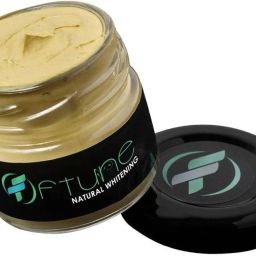 adliya FTUNE (FACETUNE) Whitening Cream, Remove dark spot, natural whitening-11