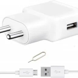 Wall Charger Accessory Combo for Vivo Y3s,Vivo Y12s,Vivo Y12G Fast Charger like Original Power Adapter Cable-picture-7