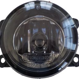 Halogen Fog Light for Maruti Suzuki Swift, Swift Dzire, WagonR, Ertiga, Ritz-image-50