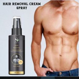 HAIR REMOVAL SPRAY FOR MEN AND WOMEN 01 Spray-image-89