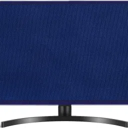 Palap Monitor Cover for 32 inch LCD/LED Monitor - ACER_32-image-89