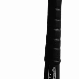 BLADE II Hockey Stick - 93.98 cm-image-35