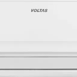 1.5 Ton 3 Star Split AC- Ghost White-picture-12