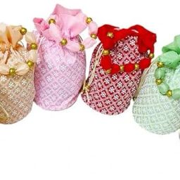 Printed Party Bag-image-34